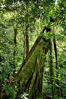 Valle Escondido Nature Reserve Hotel & Farm