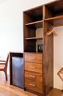 Valle Escondido Nature Reserve Hotel & Farm