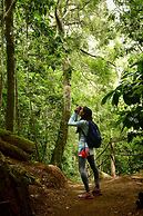 Valle Escondido Nature Reserve Hotel & Farm