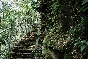 Valle Escondido Nature Reserve Hotel & Farm