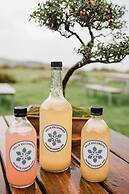 Valle Escondido Nature Reserve Hotel & Farm