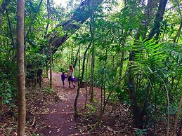 Valle Escondido Nature Reserve Hotel & Farm