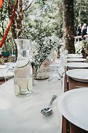 Valle Escondido Nature Reserve Hotel & Farm