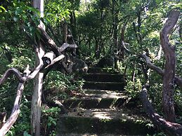 Valle Escondido Nature Reserve Hotel & Farm