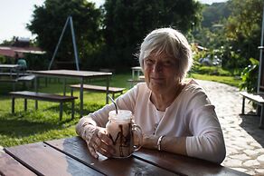 Valle Escondido Nature Reserve Hotel & Farm