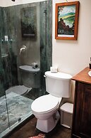 Valle Escondido Nature Reserve Hotel & Farm