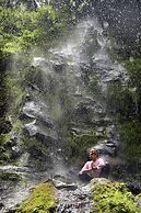 Valle Escondido Nature Reserve Hotel & Farm