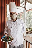 Valle Escondido Nature Reserve Hotel & Farm