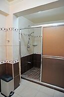 Culture Crossroads Inn