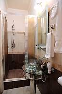 Culture Crossroads Inn