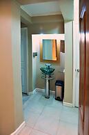 Culture Crossroads Inn