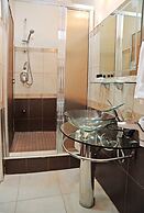 Culture Crossroads Inn