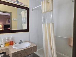 The Village Inn Motel