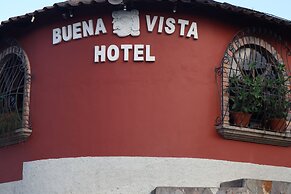 Hotel Buena Vista