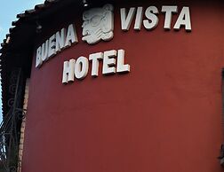 Hotel Buena Vista
