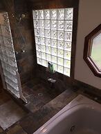 Volcano Acres Ranch B&B