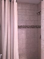 Volcano Acres Ranch B&B