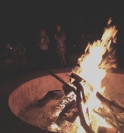 La Bohemia Hotel Pequeno