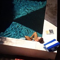 La Bohemia Hotel Pequeno