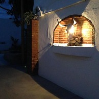 La Bohemia Hotel Pequeno