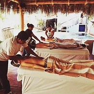 La Bohemia Hotel Pequeno