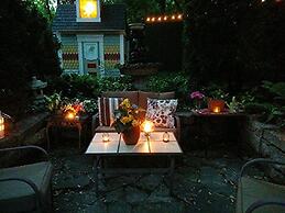 Manderley Bed and Breakfast