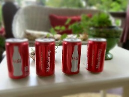 Manderley Bed and Breakfast