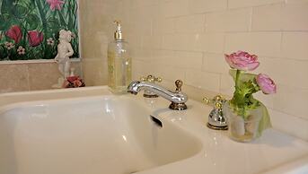 Manderley Bed and Breakfast