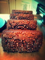 Manderley Bed and Breakfast