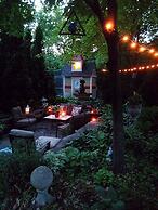 Manderley Bed and Breakfast