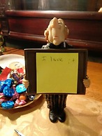 Manderley Bed and Breakfast