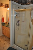 Elktrace Bed & Breakfast