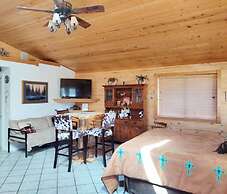Elktrace Bed & Breakfast
