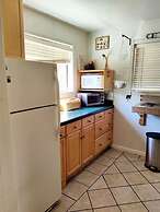 Elktrace Bed & Breakfast