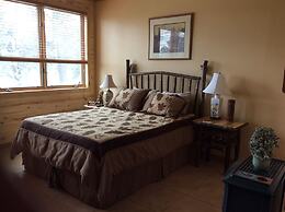 Elktrace Bed & Breakfast
