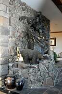 Elktrace Bed & Breakfast