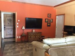Elktrace Bed & Breakfast