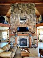 Elktrace Bed & Breakfast