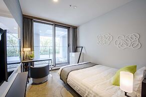 FutakoTamagawa Excel Hotel Tokyu