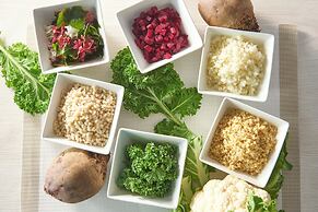 FutakoTamagawa Excel Hotel Tokyu