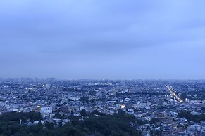 FutakoTamagawa Excel Hotel Tokyu