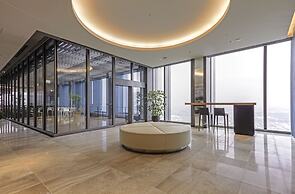 FutakoTamagawa Excel Hotel Tokyu