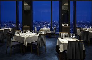 FutakoTamagawa Excel Hotel Tokyu