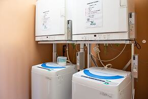 Condominium Hotel Monpa