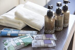 Condominium Hotel Monpa