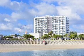 Condominium Hotel Monpa