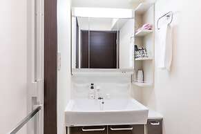 Condominium Hotel Monpa