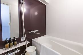 Condominium Hotel Monpa