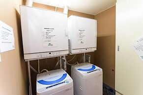 Condominium Hotel Monpa