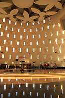 D'primahotel Tangerang